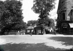 Harrogate: The Ginnel